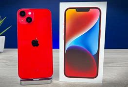 Image result for Product Red iPhone 14 Pro Max