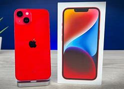 Image result for iPhone 14 Product Photos