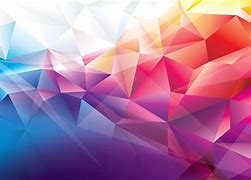 Image result for Colourful Wallpaper Logo 4K