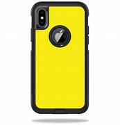 Image result for Waterproof OtterBox iPhone X Case