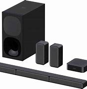 Image result for Sony Wireless Home Theater System