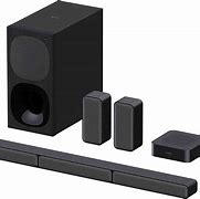 Image result for Sony Audio System for Home