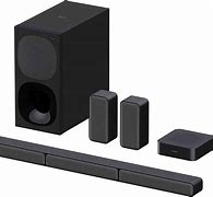 Image result for Sony 5000 Watts Home Theater