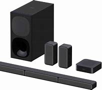Image result for Sony Home Theatre System