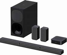 Image result for sony home audio systems