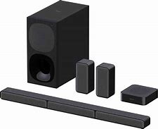 Image result for Sony Home Theater TV
