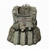 Image result for Military Tactical Gear Vest