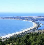 Image result for 4900 Shoreline Hwy., Stinson Beach, CA 94970 United States