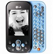Image result for LG 6 Mobile Phone