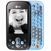 Image result for U.S. Cellular LG Cell Phones