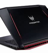Image result for Cheapest Gaming Laptop