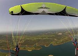 Image result for Powered Paragliding