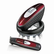 Image result for Hair Cutting Equipment