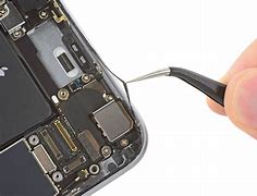 Image result for 256GB iPhone 14 Mini