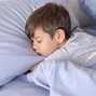 Image result for Cute Pillows for 8 Year Olds