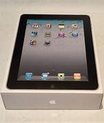 Image result for Apple iPad A1337 16GB Old