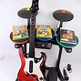 Image result for Guitar Hero Turntables