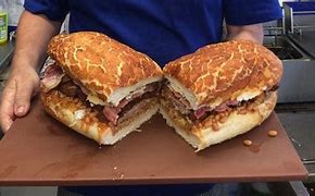 Image result for Eating Challenge Newport Wales