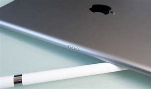 Image result for What Is a Smart Connector On iPad