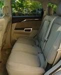 Image result for 2008 Saturn SUV