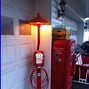 Image result for Mobile Home Meter Pole