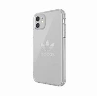 Image result for Sports Cases iPhone 11