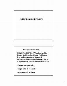 dispense topografia cartografia igm e cartografia catastale dispense dispense topografia cartografia igm e cartografia catastale dispense