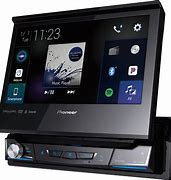 Image result for Car Redio with Screen Mirroring