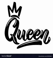 Image result for Cover Letter Queen