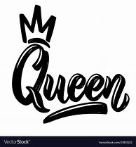 Image result for Sending a Letter to the Queen
