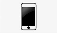 Image result for Black iPhone Cartoon