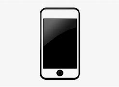 Image result for iPhone X Face Cartoon