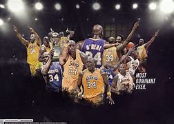 Image result for NBA 80s Legends Wallpaper