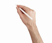 Image result for Holding S Pen Stylus