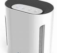 Image result for Air Purifiers for Familu