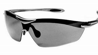 Image result for Sports Sunglasses