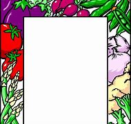 Image result for Garden Borders Printable Free