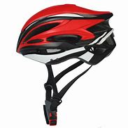 Image result for Speed Skating Helmet