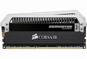 Image result for Corsair Dominator DDR3