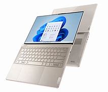 Image result for Laptop Yoga Lenovo PNG