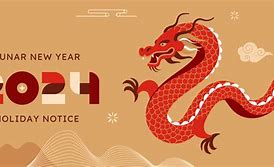 Image result for Lunar New Year Banner
