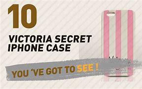Image result for Victora Secret iPhone Cases