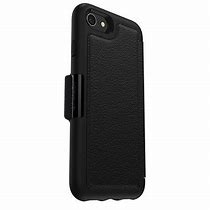 Image result for iPhone SE Jordan Case