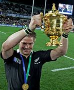 Image result for Rugby World Cup Trophy