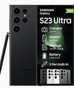 Image result for Samsung Ultra Price in South Africa MTN