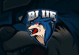 Image result for Blue eSports Logo