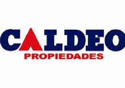 Image result for caldeo