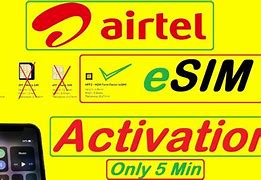 Image result for Free Cell Phone Activation