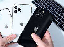 Image result for All iPhone Looks