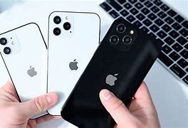 Image result for How Does a Mini iPhone Look Like